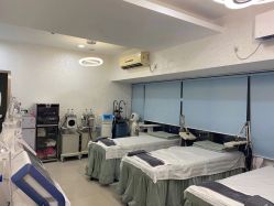 -瓷肌博士·祛痘科技美肤