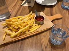 -必胜客餐厅(昆百大泰业城店)