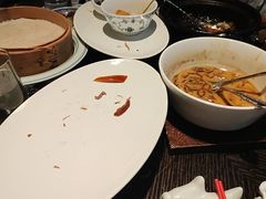 -玖五京菜(杭州城北万象城店)
