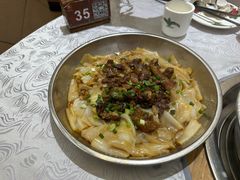-丰尔粥食·粥底火锅·桑拿鸡(大良总店)