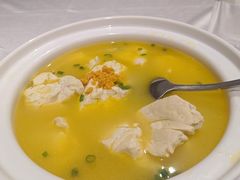 -满堂·烤鸭店·北京菜(鼓楼店)