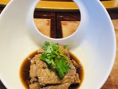 -碧丽宫大酒店(召稼楼店)