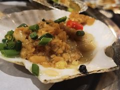 -胡哥烤肥牛(车公庙店)