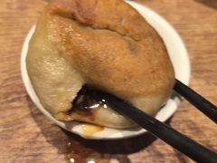 -清真吴记门钉肉饼·喜多利