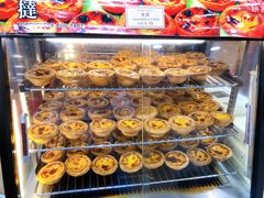 -钜记手信(兴华楼店)