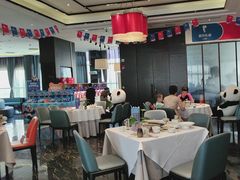 -眉州东坡(北苑华贸店)