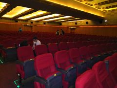 -大光明电影院(南京西路店)