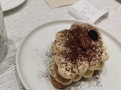 -伊势丹(现代城店)