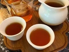 -灶咖KITCHEN