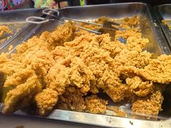 -味味香(团结湖店)