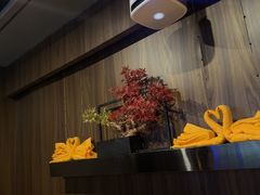 -江南足纪·影院足道·轻奢SPA(笋岗HALO广场店)