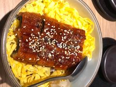 -初居食屋日式料理(万象城购物中心店)