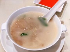 -利苑酒家(华熙国际店)