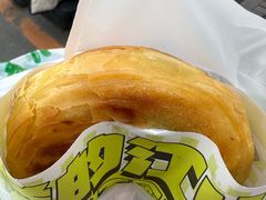 -丝路传奇·中国拉面航母店(北医三院店)