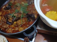 -绝城芋儿鸡(犀浦旗舰店)