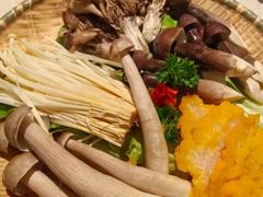 -海底捞火锅(亲子主题北金鹰店)