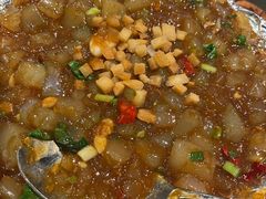 -阿庄新豫菜(通泰路店)