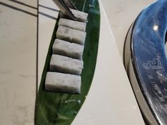 虾滑-么子烤肉(化龙池店)