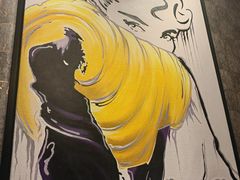 -食廬(浦东嘉里城店)