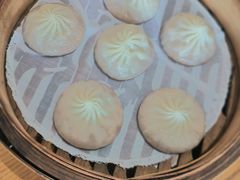 -如轩·海鲜砂锅粥·潮汕菜(沿江东路店)
