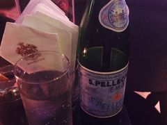 罗斯福色戒酒吧-罗斯福色戒酒吧(外滩店)