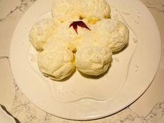 -奉天小馆·非遗东北菜(济南万象城店)