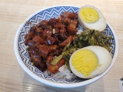 -武圣羊汤·西北面(朝阳门店)