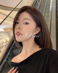 -风生造型