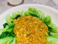 -和记小菜(七宝店)