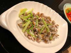 -云天楼国鼎喜宴中心(国鼎店)