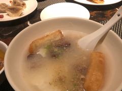 -手佳·水疗汇(嘉益店)