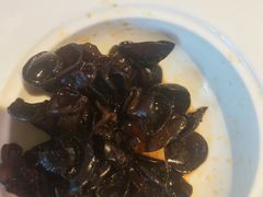 -申粤轩酒楼·三十年粤菜经典(丁香花园店)