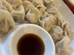 -大鸭梨烤鸭(石佛营店)