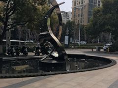 -环球188广场