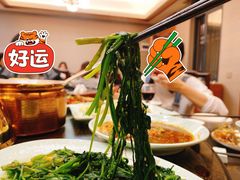 -抱德·潮汕味(琶洲店原惠城鱼仔)