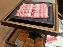 -海底捞火锅(吾悦广场店)