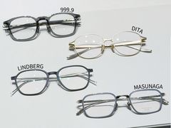 -眼镜大师·Optic Master·蔡司官方授权店(杭州大厦购物城店)