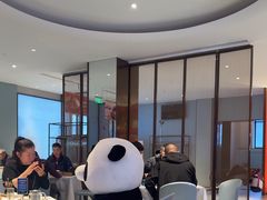 -眉州东坡(望京店)