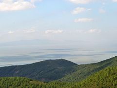 -缥缈峰景区