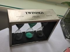 -Afternoon Tea at The Goring