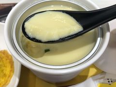 -老娘舅餐厅(黄龙体育中心店)