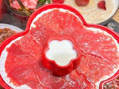 -蜀大侠火锅(总府路店)