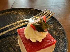 -gaga(北京新中关购物中心店)