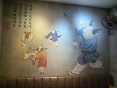 -常鲜德乐购迎桂馒头店(麻巷公寓店)
