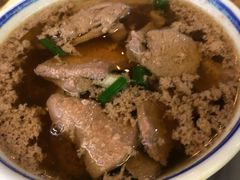 -八十八粉儿(尚都店)