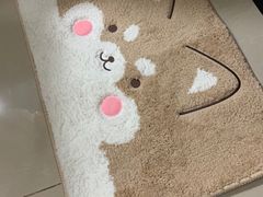 -名创优品(万达广场河东店)