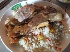 -217丰惠源抓饭(星湖街店)