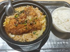 -中医药大学-第2食堂