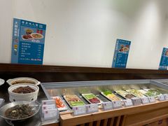 -沈家花园如皋菜(君御豪庭店)