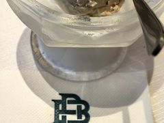 -马克西姆俄罗斯餐厅(绥芬河店)
